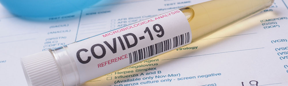 Coronavirus (COVID-19) Update: FDA Authorizes New Long-Acting Monoclonal Antibodies