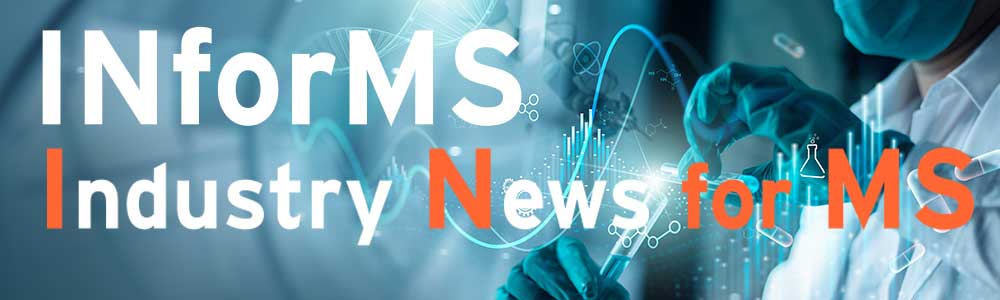 Press Release: New 48-Week Frexalimab Phase 2 Data Support Potential For High Sustained Efficacy In Multiple Sclerosis