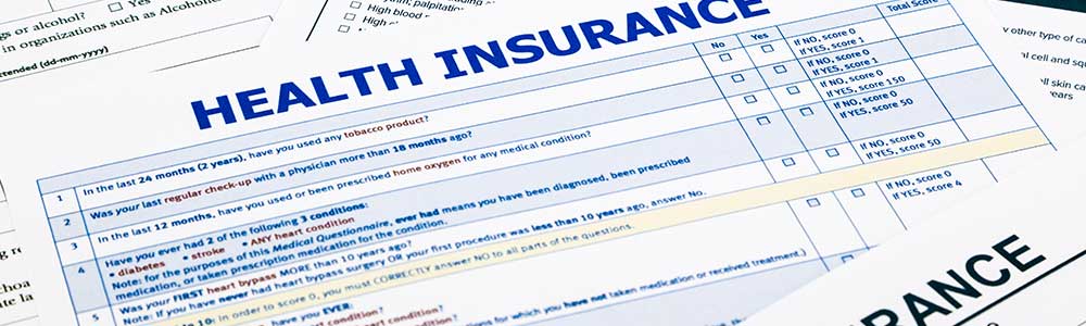 Affordable Care Act: State-by State Insurance Information for State Health Exchanges—Important Resources for Clinicians and Patients (Updated)