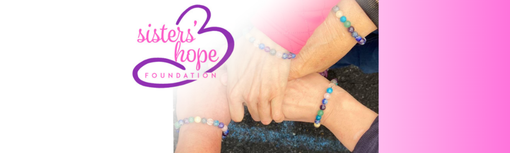 Sister’s Hope Foundation